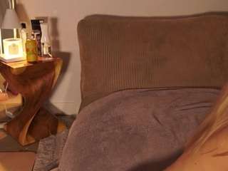 veronikavengeance webcam