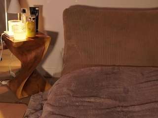 veronikavengeance webcam