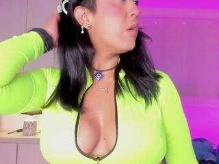 vickyruiiz Porn
