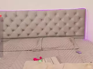 afrodita-bonss's Live Sex Cam Show