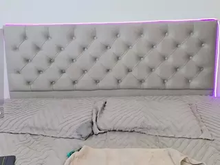 afrodita-bonss's Live Sex Cam Show
