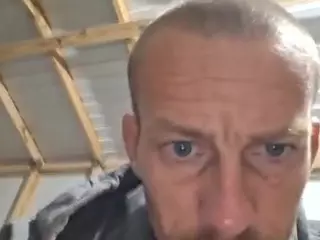 bambam231ab's Live Sex Cam Show