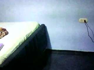 charlotte-busty872 webcam