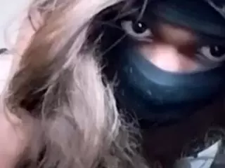 Chocmilkman's Live Sex Cam Show
