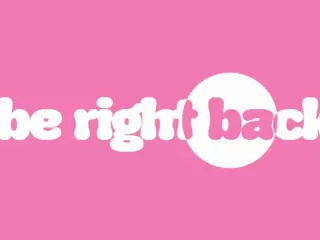 Ellen The Sweet Tooth's Live Sex Cam Show