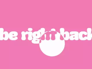 Ellen The Sweet Tooth's Live Sex Cam Show
