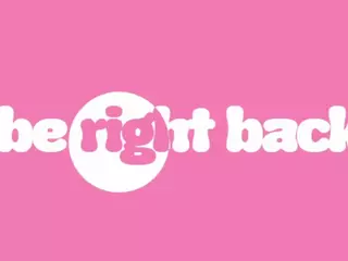 Ellen The Sweet Tooth's Live Sex Cam Show
