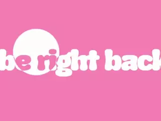 Ellen The Sweet Tooth's Live Sex Cam Show