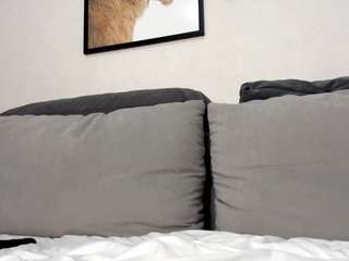 clovercrammer webcam