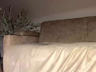 clovercrammer Sex Cam Show