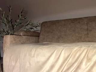 clovercrammer Sex Cam Show