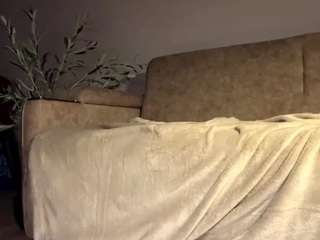 clovercrammer Sex Cam Show