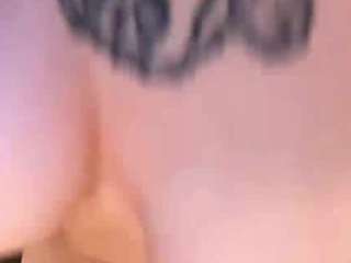 Maria live webcam show