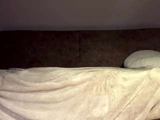Maria live webcam show