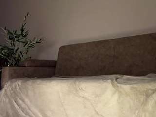 Maria live cam preview