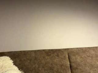 Maria live cam preview