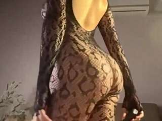 Maria