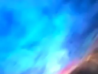 dezzymones's Live Sex Cam Show
