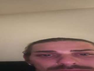 donnydarko97