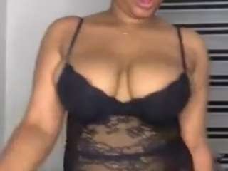 dyenasty Porn
