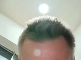edward434 Live Webcam on CamSoda