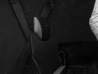 EvanZane's Live Sex Cam Show