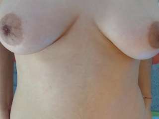 giselslut