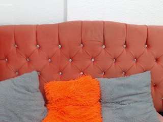 giselslut webcam