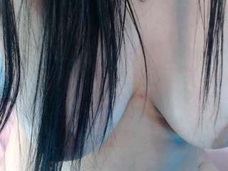 giselslut webcam