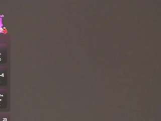 giselslut webcam model