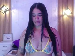 giselslut