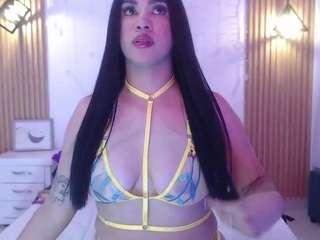 giselslut
