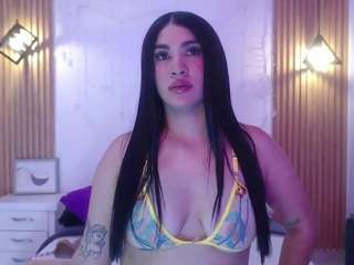 giselslut