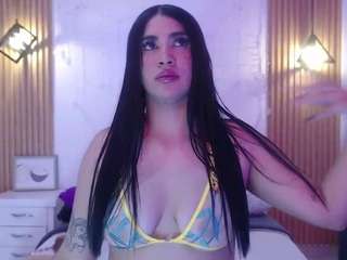 giselslut
