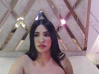 giselslut