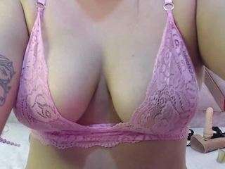 giselslut