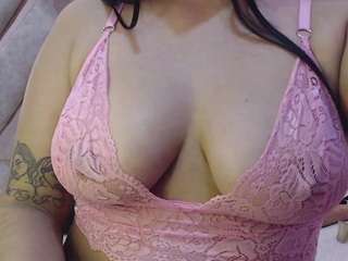 giselslut