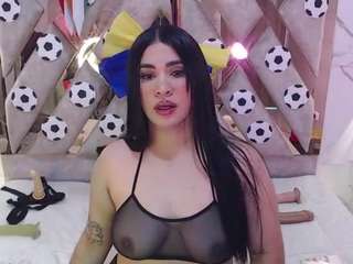 giselslut