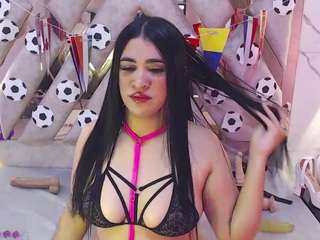 giselslut