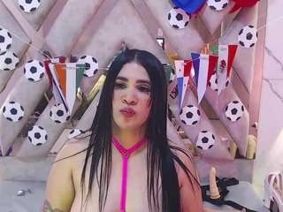 giselslut