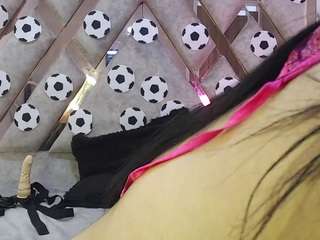 giselslut Sex Cam Show
