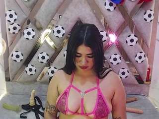 giselslut Sex Cam Show
