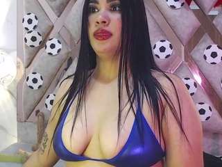 giselslut Sex Cam Show
