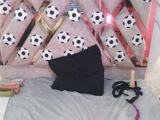 giselslut Sex Cam Show