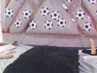 giselslut Sex Cam Show
