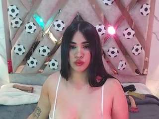 giselslut