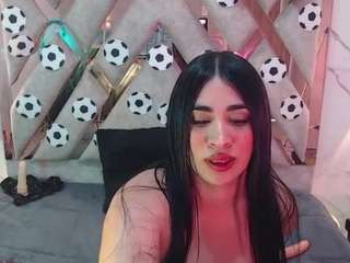 giselslut Sex Cam Show