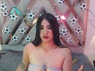 giselslut