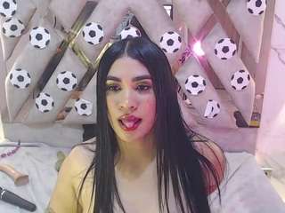 giselslut