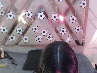 giselslut